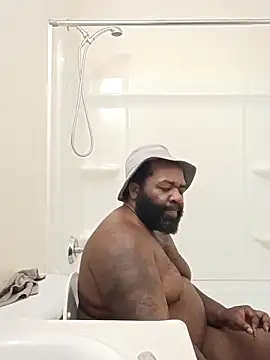 Snapshot of Big_Dick321 chatting on 10/06/25, 08:34 Big Dick321 online show from 10/06/25, 08:34