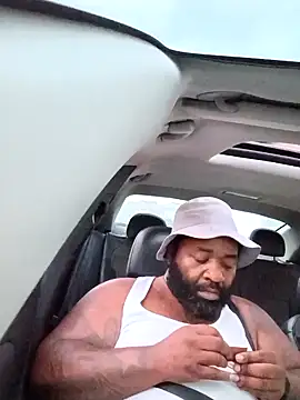 Snapshot of Big_Dick321 chatting on 10/06/25, 11:13 Big Dick321 online show from 10/06/25, 11:13