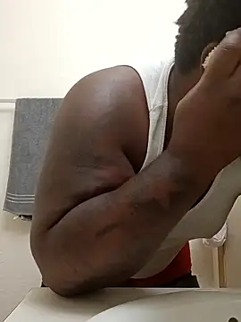 Snapshot of Big_Dick321 chatting on 10/07/25, 03:31 Big Dick321 online show from 10/07/25, 03:31