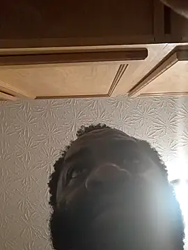 Snapshot of Big_Dick321 chatting on 10/08/25, 04:10 Big Dick321 online show from 10/08/25, 04:10