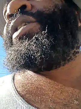 Snapshot of Big_Dick321 chatting on 10/08/25, 04:15 Big Dick321 online show from 10/08/25, 04:15