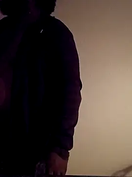 Snapshot of Big_Dick321 chatting on 10/10/25, 12:09 Big Dick321 online show from 10/10/25, 12:09