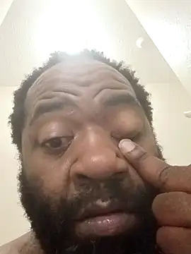 Snapshot of Big_Dick321 chatting on 10/11/25, 01:49 Big Dick321 online show from 10/11/25, 01:49