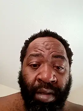 Snapshot of Big_Dick321 chatting on 10/18/25, 07:25 Big Dick321 online show from 10/18/25, 07:25