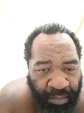 Snapshot of Big_Dick321 chatting on 10/19/25, 11:44 Big Dick321 online show from 10/19/25, 11:44