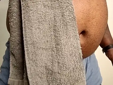 Snapshot of Big_Dick321 chatting on 10/19/25, 11:49 Big Dick321 online show from 10/19/25, 11:49