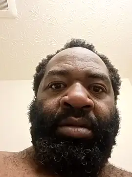 Snapshot of Big_Dick321 chatting on 10/20/25, 03:23 Big Dick321 online show from 10/20/25, 03:23