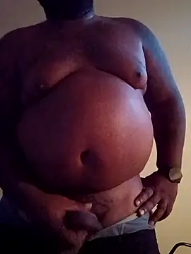 Snapshot of Big_Dick321 chatting on 10/21/25, 10:32 Big Dick321 online show from 10/21/25, 10:32