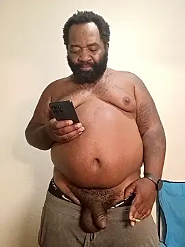 Snapshot of Big_Dick321 chatting on 10/30/25, 08:49 Big Dick321 online show from 10/30/25, 08:49