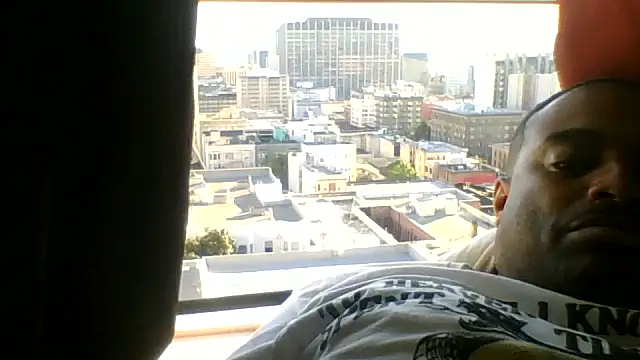 MoneysSomethingElse415 online show from 01/16/26, 11:53