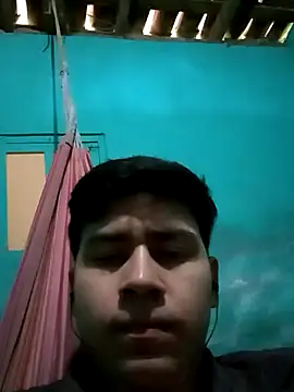 Travieso loco9 online show from 10/05/25, 04:38