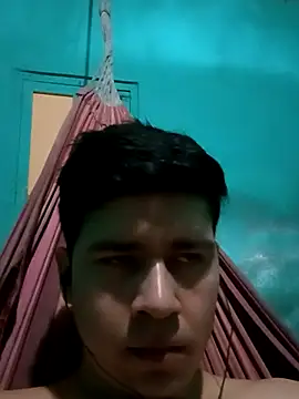 Travieso loco9 online show from 10/06/25, 04:26