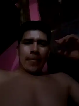 Travieso loco9 online show from 10/08/25, 12:41