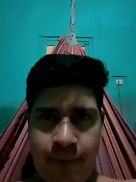 Travieso loco9 online show from 10/15/25, 08:42