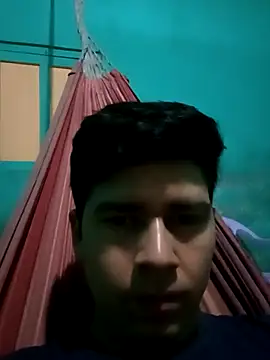 Travieso loco9 online show from 10/16/25, 09:27