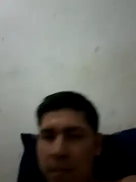Snapshot of Travieso_loco9 chatting on 03/14/26, 01:34 Travieso loco9 online show from 03/14/26, 01:34