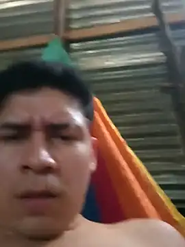 Snapshot of Travieso_loco9 chatting on 04/17/26, 08:45 Travieso loco9 online show from 04/17/26, 08:45