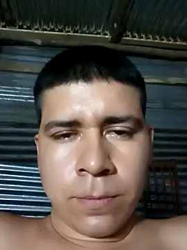 Snapshot of Travieso_loco9 chatting on 06/02/26, 06:37 Travieso loco9 online show from 06/02/26, 06:37