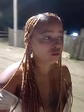 bella exotichot  online show from 10/12/25, 01:59