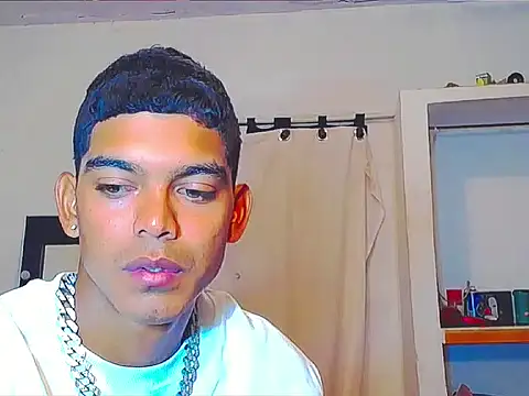 theMyke101 online show from 05/02/26, 04:45