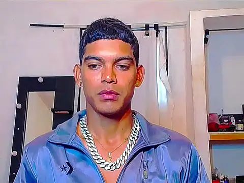 theMyke101 online show from 05/16/26, 06:07