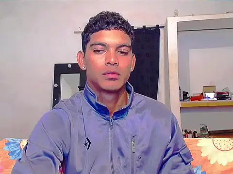 theMyke101 online show from 05/30/26, 04:09