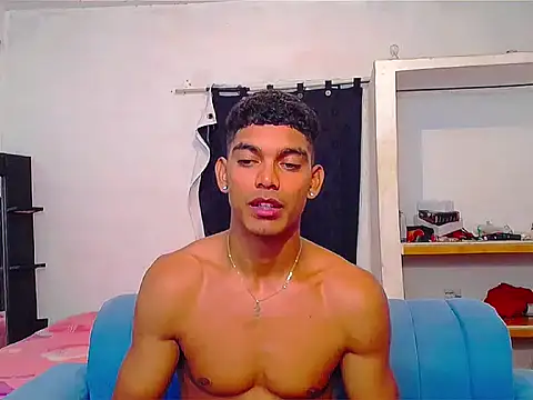 theMyke101 online show from 06/01/26, 11:12