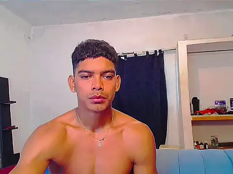 theMyke101 online show from 06/04/26, 12:44