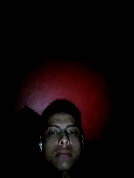 Buddha289 online show from 12/19/25, 09:38