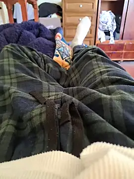 DanielTorres1 online show from 02/21/26, 05:47