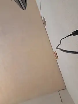 DanielTorres1 online show from 03/19/26, 03:49