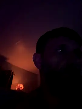 beastmaster504 online show from 10/07/25, 08:44