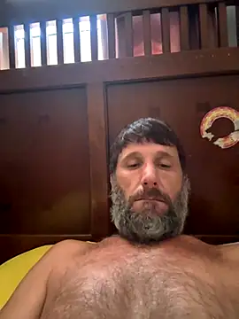 Snapshot of beastmaster504 chatting on 11/29/25, 07:28 beastmaster504 online show from 11/29/25, 07:28