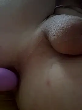 beastmaster504 online show from 01/07/26, 09:06