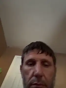 beastmaster504 online show from 02/21/26, 01:56