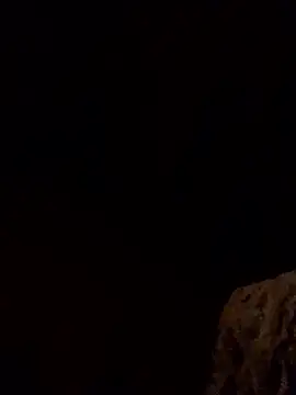 La Psicologa69 online show from 01/14/26, 01:33