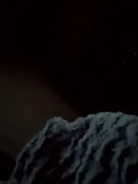 La Psicologa69 online show from 01/15/26, 01:10