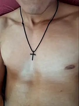 Fenibx 04 online show from 10/12/25, 06:07