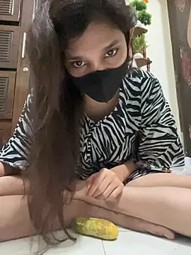 Sweet Couple59 online show from 10/23/25, 04:39