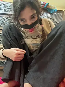 Sweet Couple59 online show from 01/15/26, 05:49