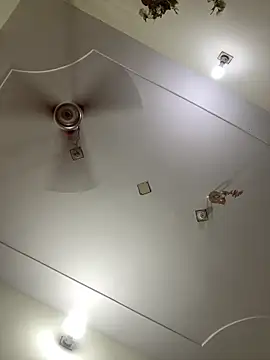 Sweet Couple59 online show from 03/13/26, 06:25