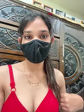 Sweet Couple59 online show from 03/14/26, 06:13