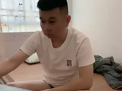 dachui 168 online show from 10/03/25, 12:51