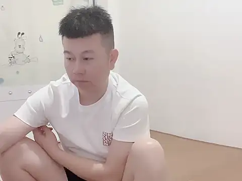 dachui 168 online show from 10/09/25, 01:20