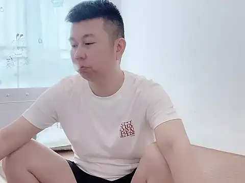 dachui 168 online show from 10/10/25, 05:06