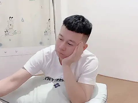 dachui 168 online show from 10/14/25, 04:19