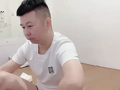 dachui 168 online show from 10/17/25, 01:35