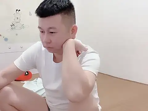 dachui 168 online show from 10/30/25, 03:24