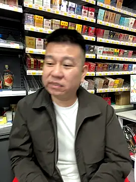 dachui 168 online show from 11/13/25, 09:41