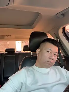 dachui 168 online show from 11/26/25, 07:20